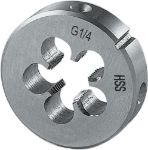 Afbeelding - https-www-ez-catalog-nl-Asset-2cee2d197de34fbd840f598d8600a653-ImageFullSize-qwz109586-jpg